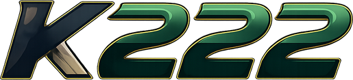 k222